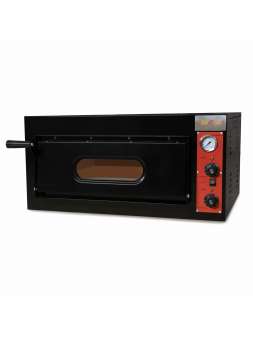 Печь для пиццы GoodFood PO11 Печь для пиццы GoodFood PO11